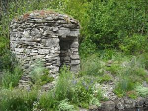 Pepa poroča iz Londona Dobila sem pozlačeno srebro18